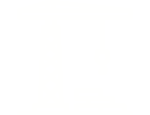 corso integrazione cantieri