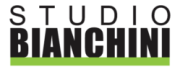 studiobianchini-logo